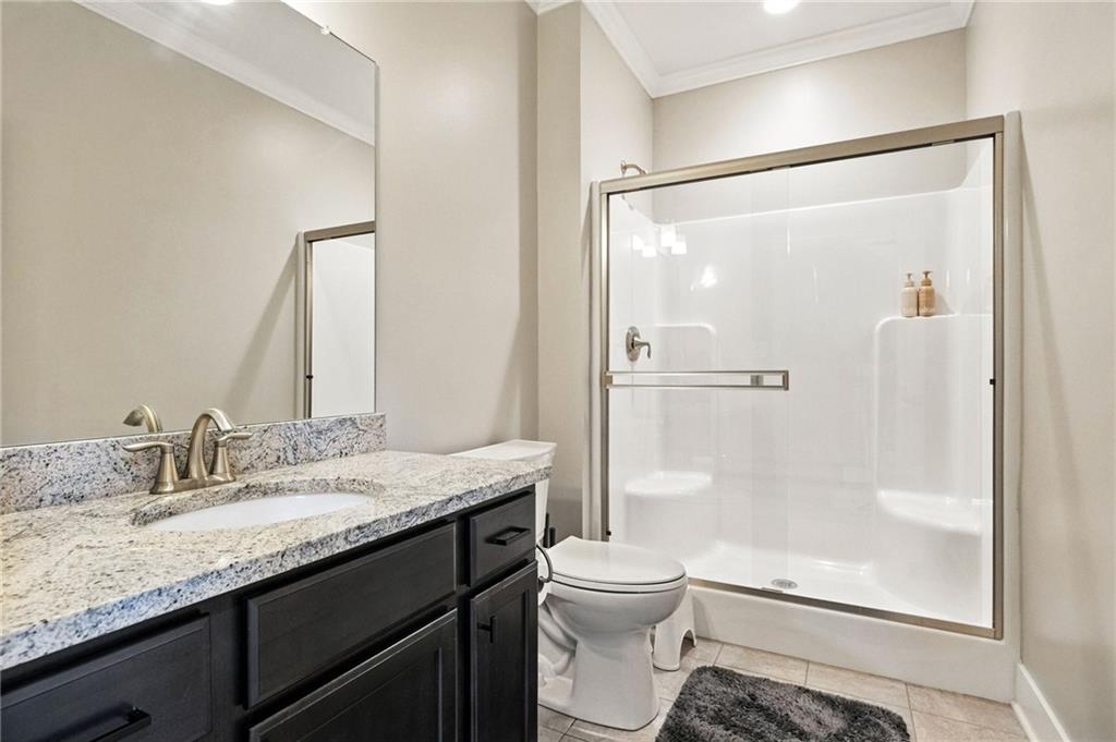 2800 Cole Road Wexford, PA 15090 - Photo 20 of 50