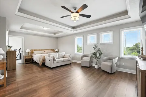 $1,375,000 | 2800 Cole Road, Wexford, PA 15090