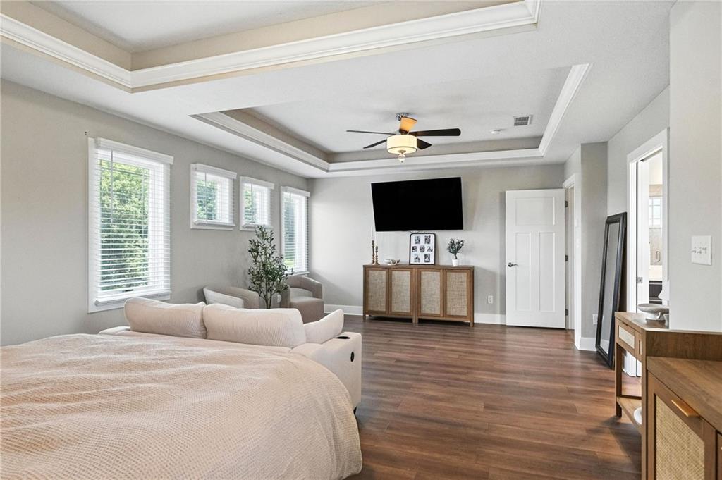 2800 Cole Road Wexford, PA 15090 - Photo 22 of 50