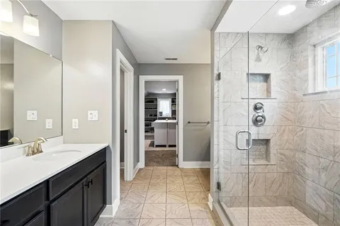 $1,375,000 | 2800 Cole Road, Wexford, PA 15090