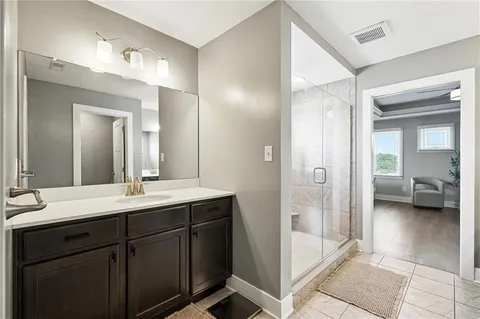 $1,375,000 | 2800 Cole Road, Wexford, PA 15090