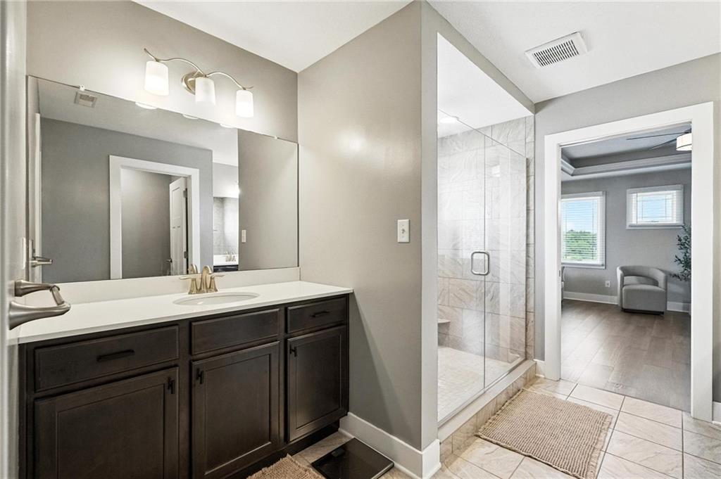 2800 Cole Road Wexford, PA 15090 - Photo 24 of 50