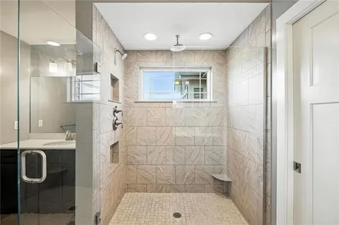 $1,375,000 | 2800 Cole Road, Wexford, PA 15090