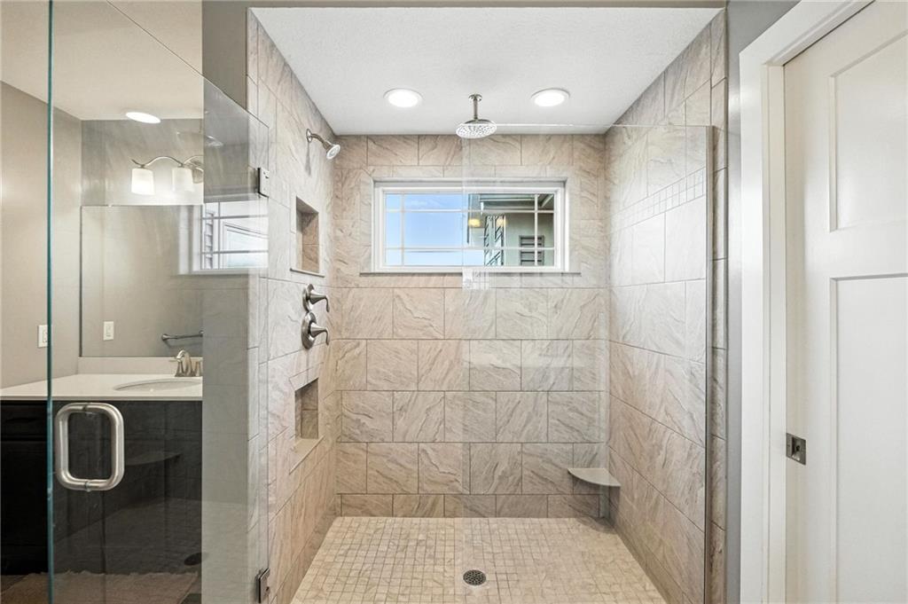 2800 Cole Road Wexford, PA 15090 - Photo 25 of 50