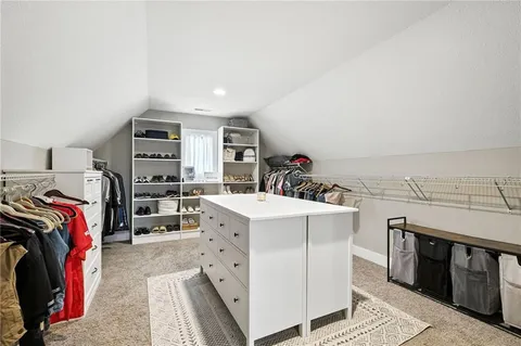 $1,375,000 | 2800 Cole Road, Wexford, PA 15090