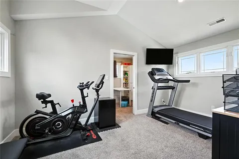 $1,375,000 | 2800 Cole Road, Wexford, PA 15090