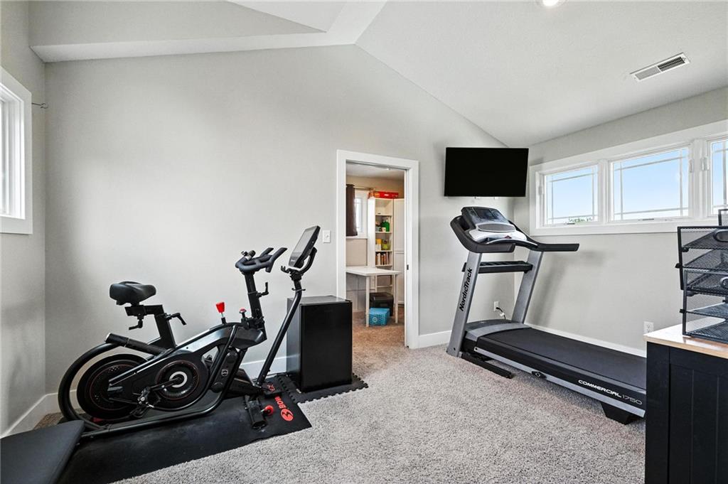 2800 Cole Road Wexford, PA 15090 - Photo 27 of 50