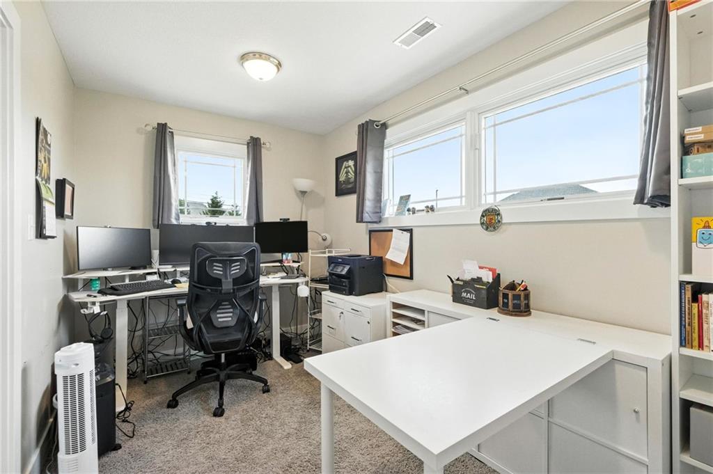 2800 Cole Road Wexford, PA 15090 - Photo 28 of 50