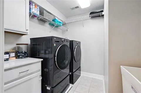 $1,375,000 | 2800 Cole Road, Wexford, PA 15090