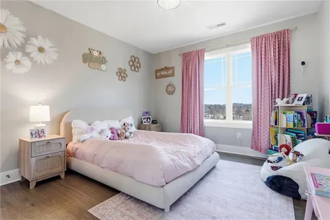 $1,375,000 | 2800 Cole Road, Wexford, PA 15090