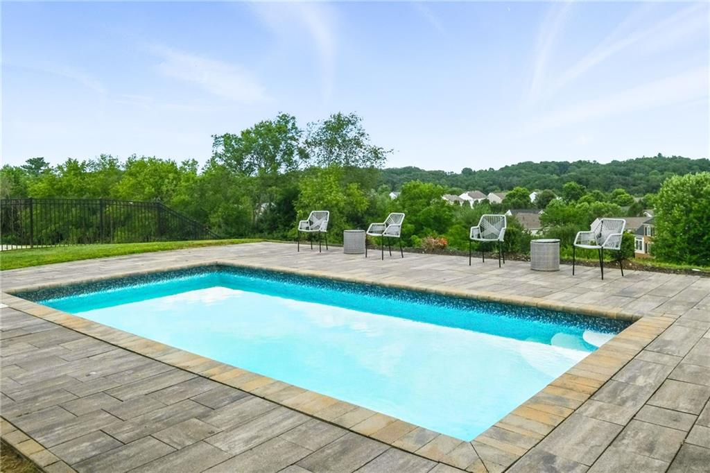 2800 Cole Road Wexford, PA 15090 - Photo 3 of 50