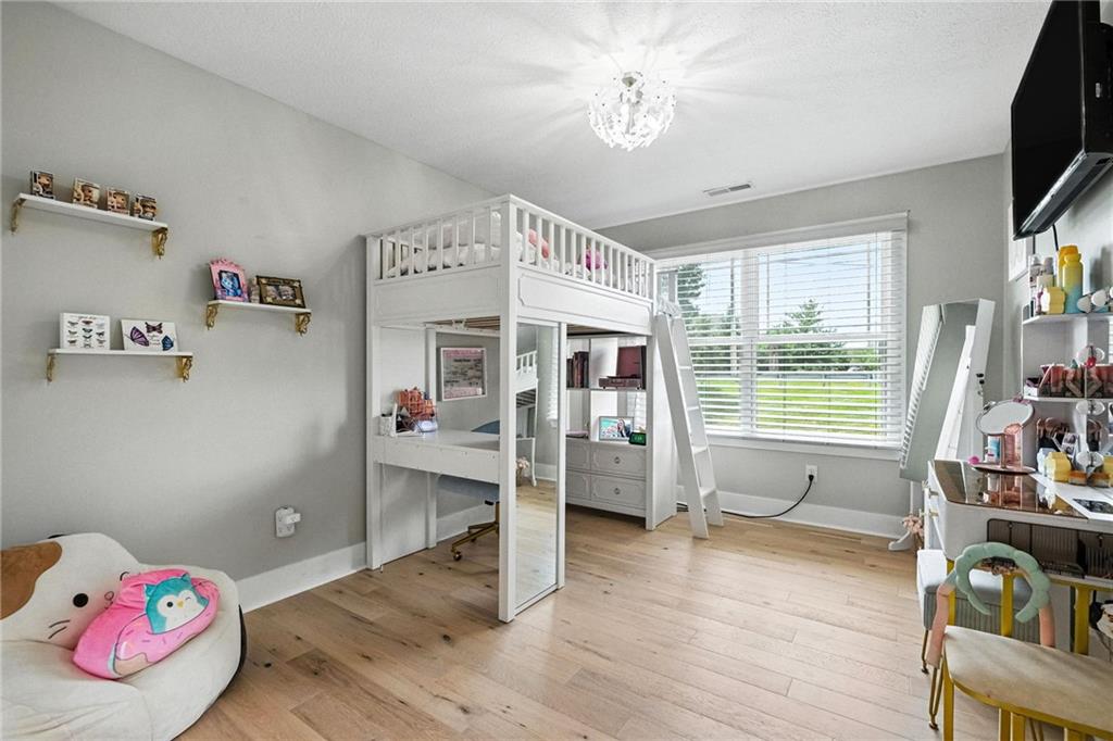 2800 Cole Road Wexford, PA 15090 - Photo 31 of 50