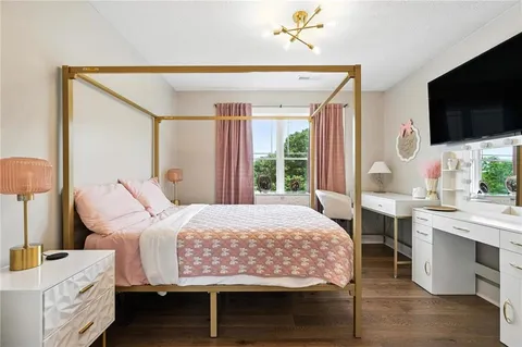 $1,375,000 | 2800 Cole Road, Wexford, PA 15090