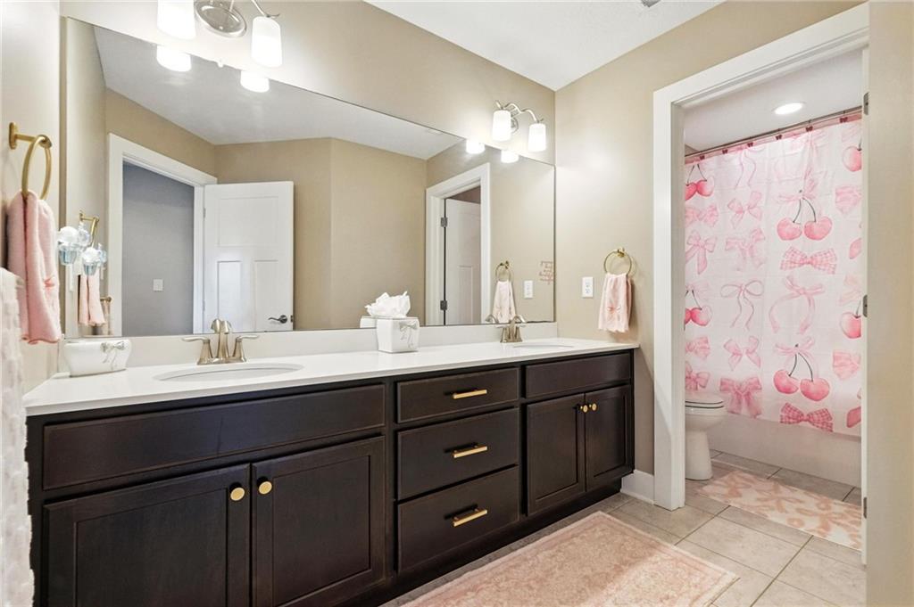 2800 Cole Road Wexford, PA 15090 - Photo 33 of 50