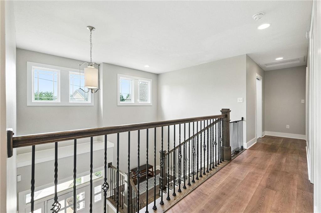 2800 Cole Road Wexford, PA 15090 - Photo 34 of 50