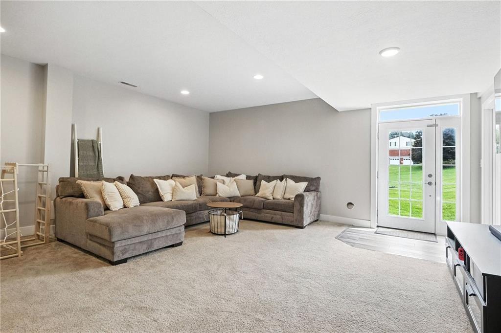 2800 Cole Road Wexford, PA 15090 - Photo 35 of 50