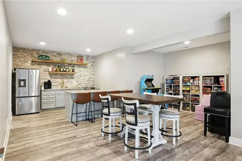 $1,375,000 | 2800 Cole Road, Wexford, PA 15090