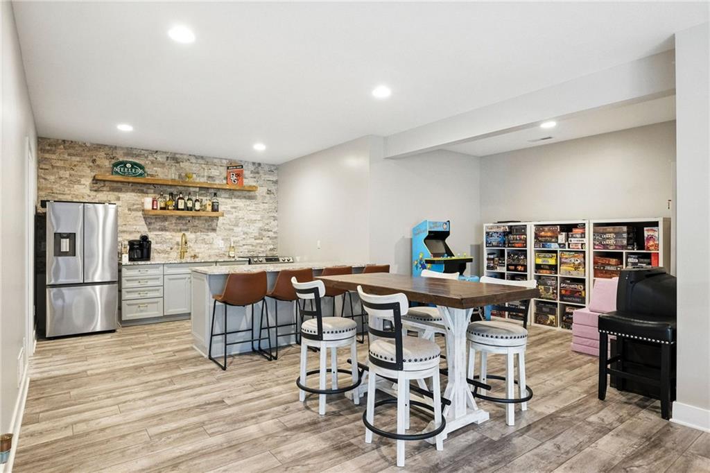 2800 Cole Road Wexford, PA 15090 - Photo 37 of 50