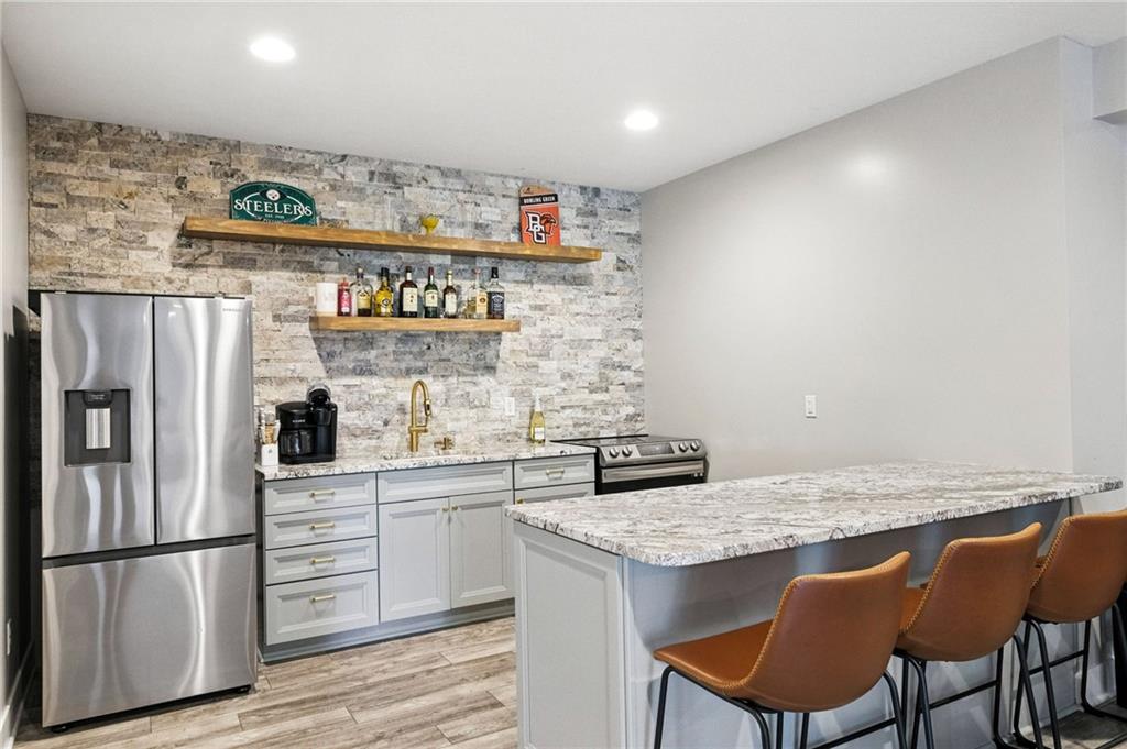 2800 Cole Road Wexford, PA 15090 - Photo 38 of 50