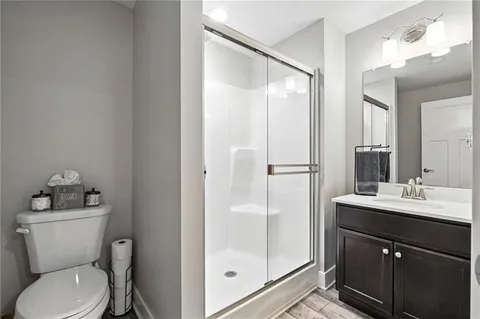 $1,375,000 | 2800 Cole Road, Wexford, PA 15090