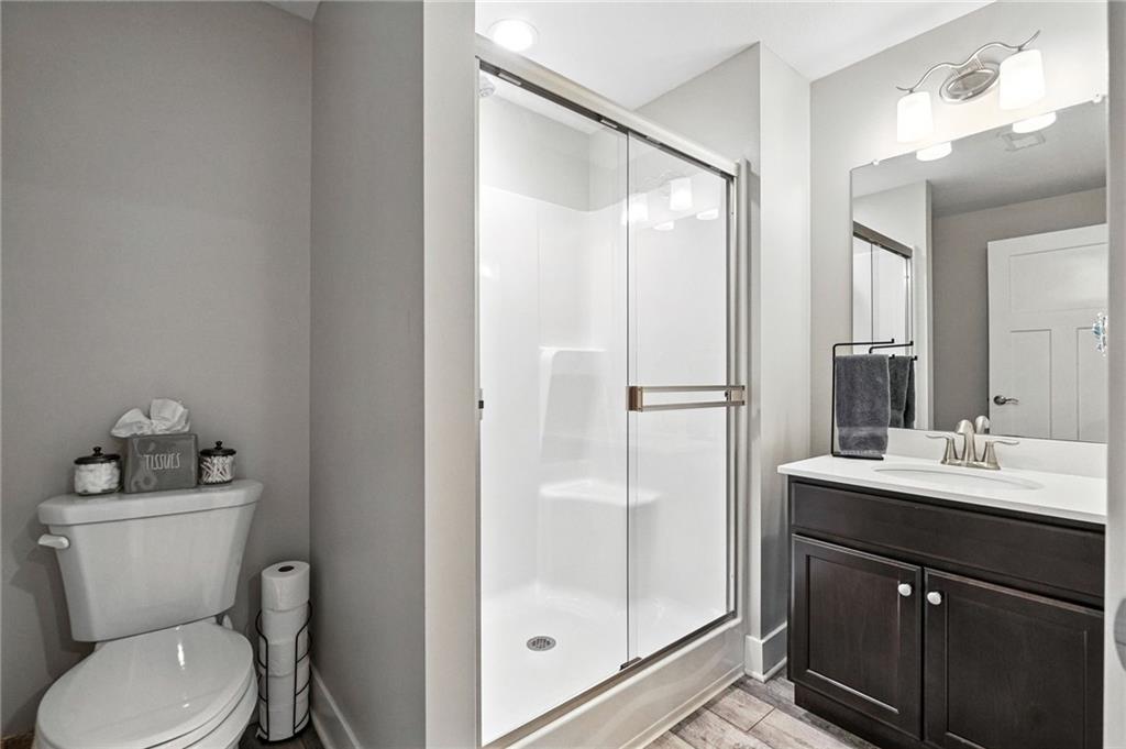 2800 Cole Road Wexford, PA 15090 - Photo 39 of 50