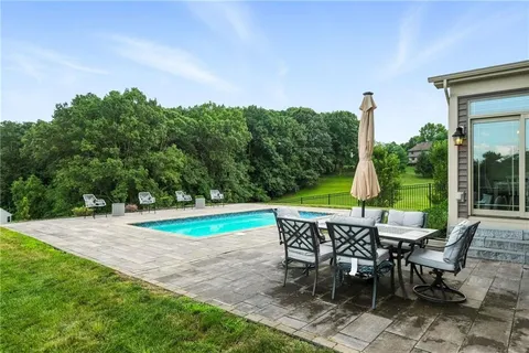 $1,375,000 | 2800 Cole Road, Wexford, PA 15090