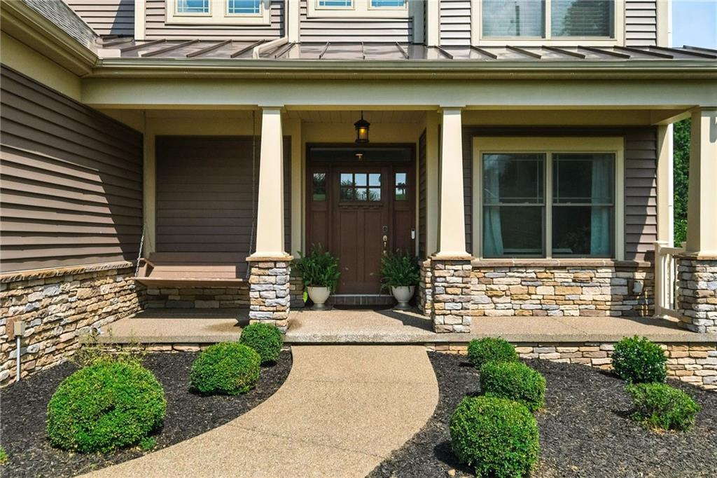 2800 Cole Road Wexford, PA 15090 - Photo 4 of 50