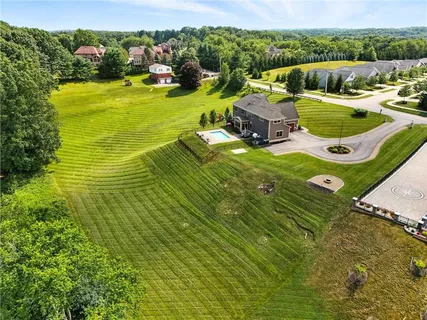 $1,375,000 | 2800 Cole Road, Wexford, PA 15090