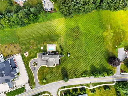 $1,375,000 | 2800 Cole Road, Wexford, PA 15090