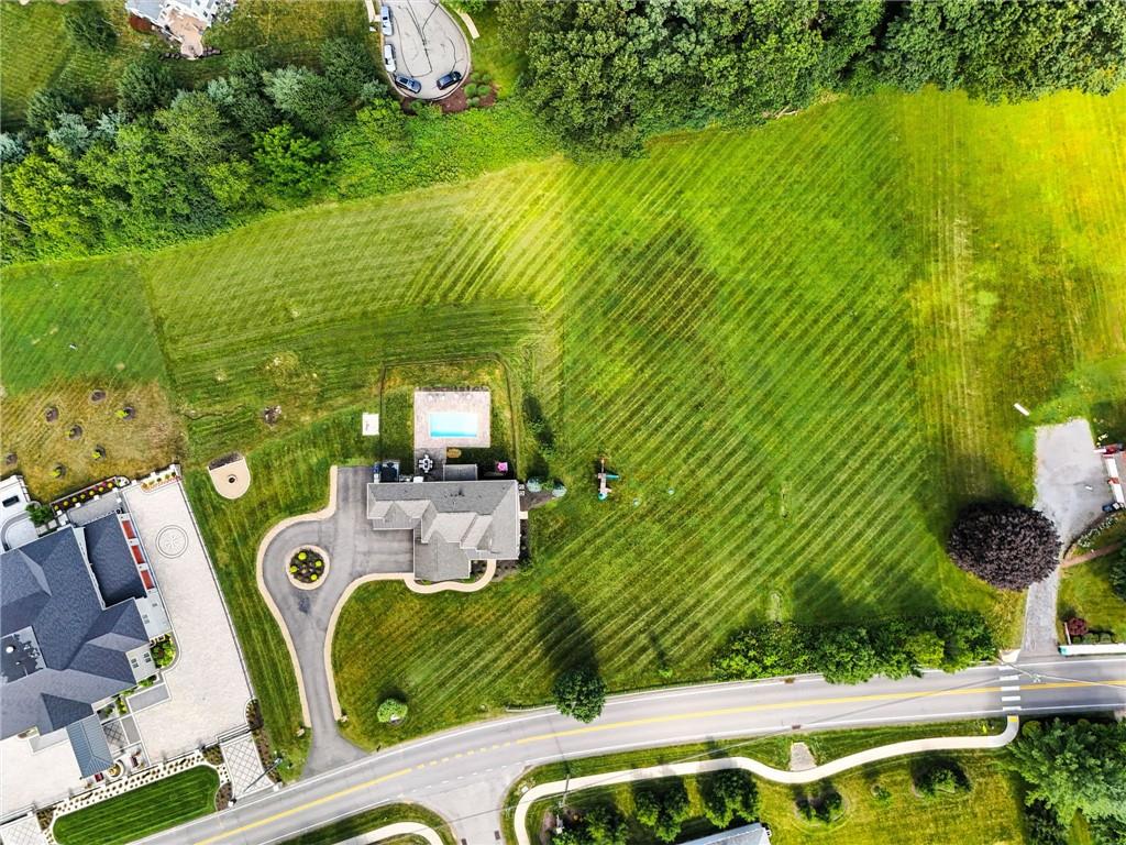 2800 Cole Road Wexford, PA 15090 - Photo 45 of 50