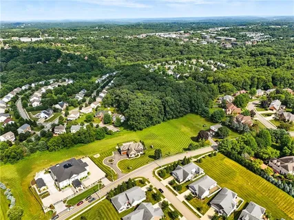 $1,375,000 | 2800 Cole Road, Wexford, PA 15090