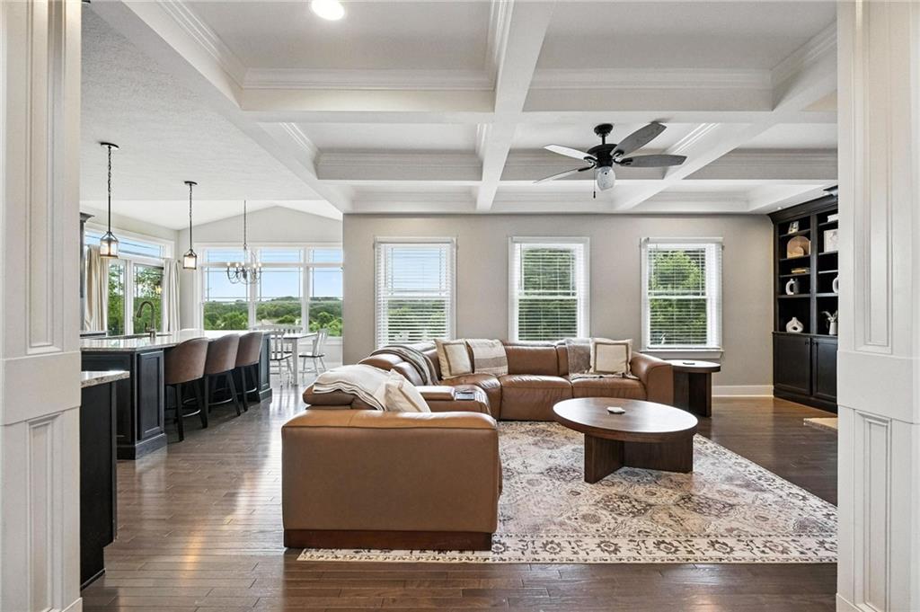 2800 Cole Road Wexford, PA 15090 - Photo 8 of 50