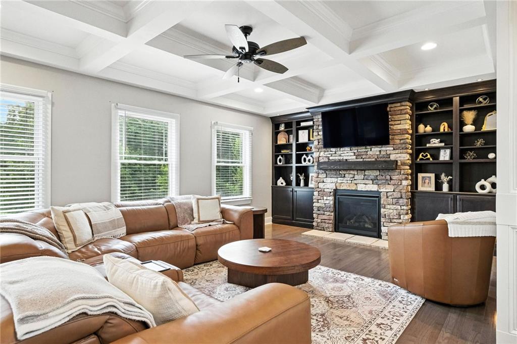 2800 Cole Road Wexford, PA 15090 - Photo 9 of 50