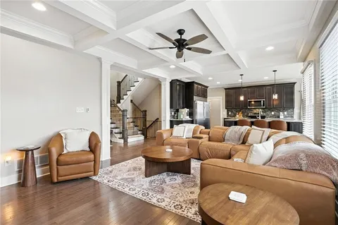 $1,375,000 | 2800 Cole Road, Wexford, PA 15090