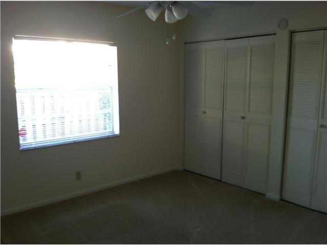 2374 Northwest 32nd Street Boca Raton, FL 33431 - Photo 11 of 17 Additional Photo