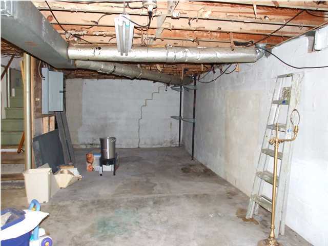 1118 Fernway Road Chattanooga, TN 37405 - Photo 14 of 15 Additional Photo