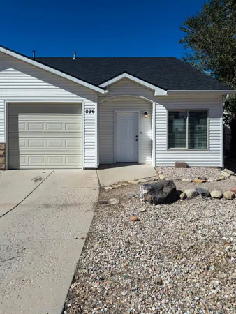 $257,000 | 896 South 110 West, Cedar City, UT 84720