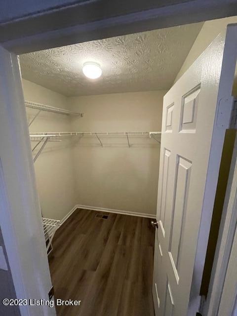 14227 Academy Ridge Boulevard Louisville, KY 40245 - Photo 10 of 24 IMG_5115