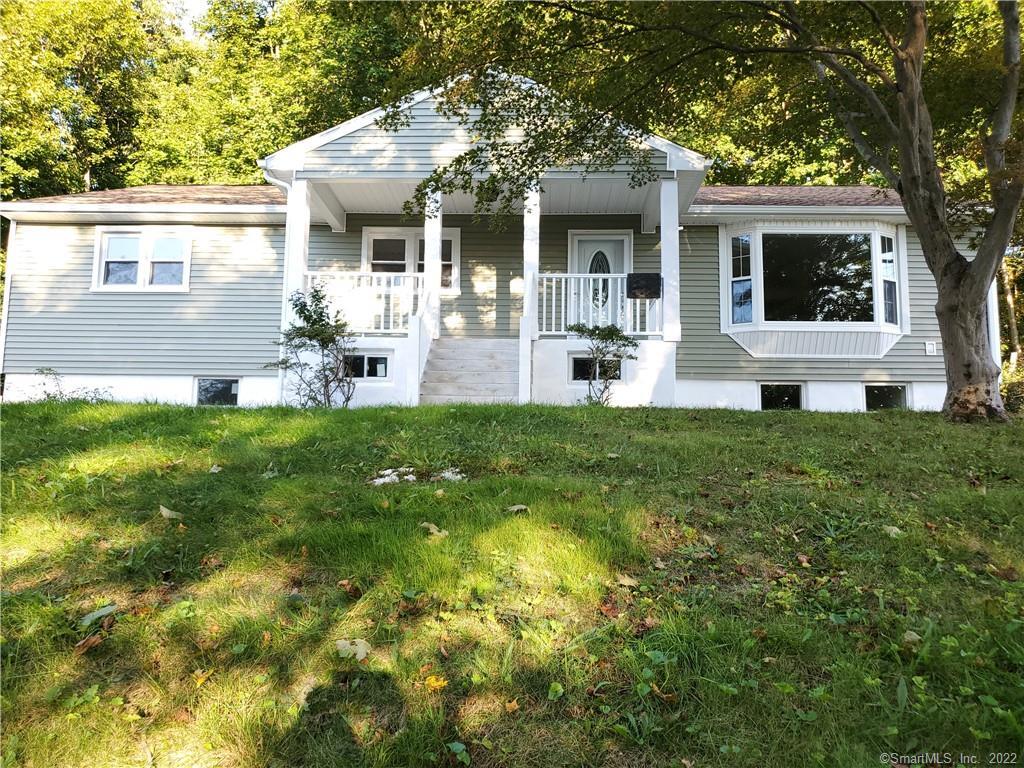 1 Dobek Terrace Derby, CT 06418 - Photo 1 of 1 Gallery Image 1