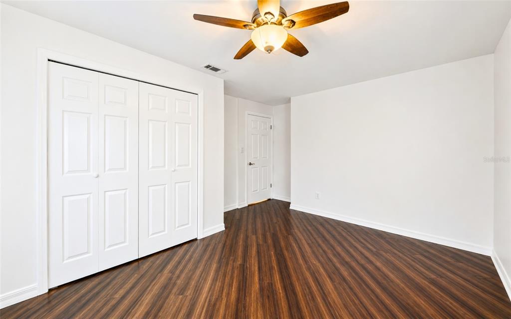 601 Majorca Avenue Altamonte Springs, FL 32714 - Photo 22 of 54