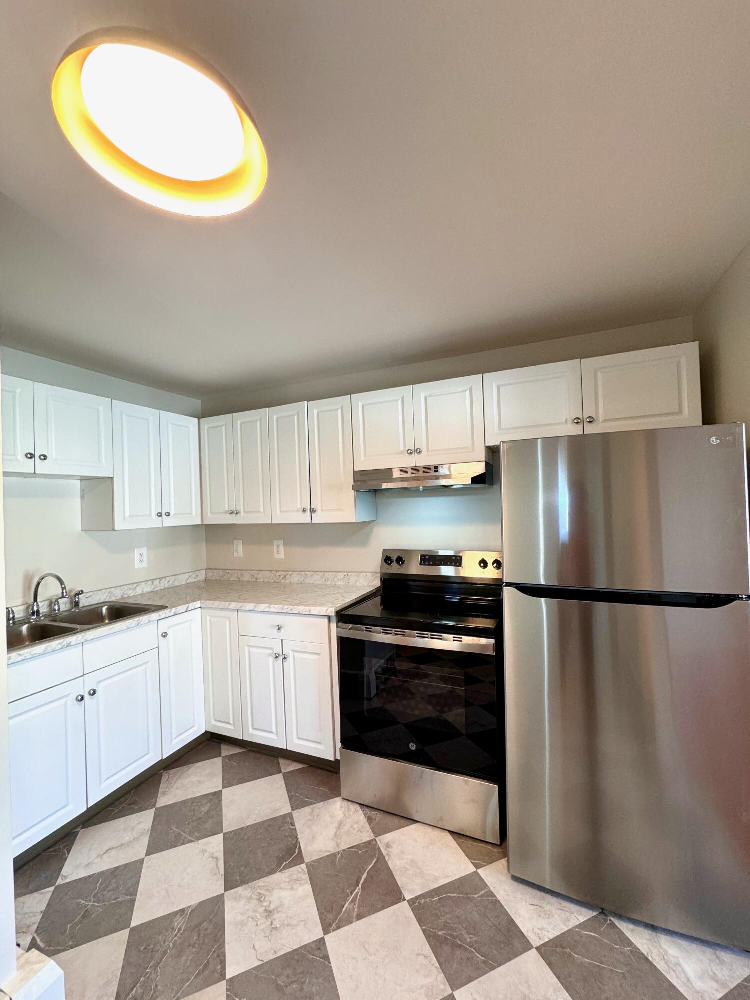 330 Main Street Biddeford, ME 04005 - Photo 42 of 53 unit 7