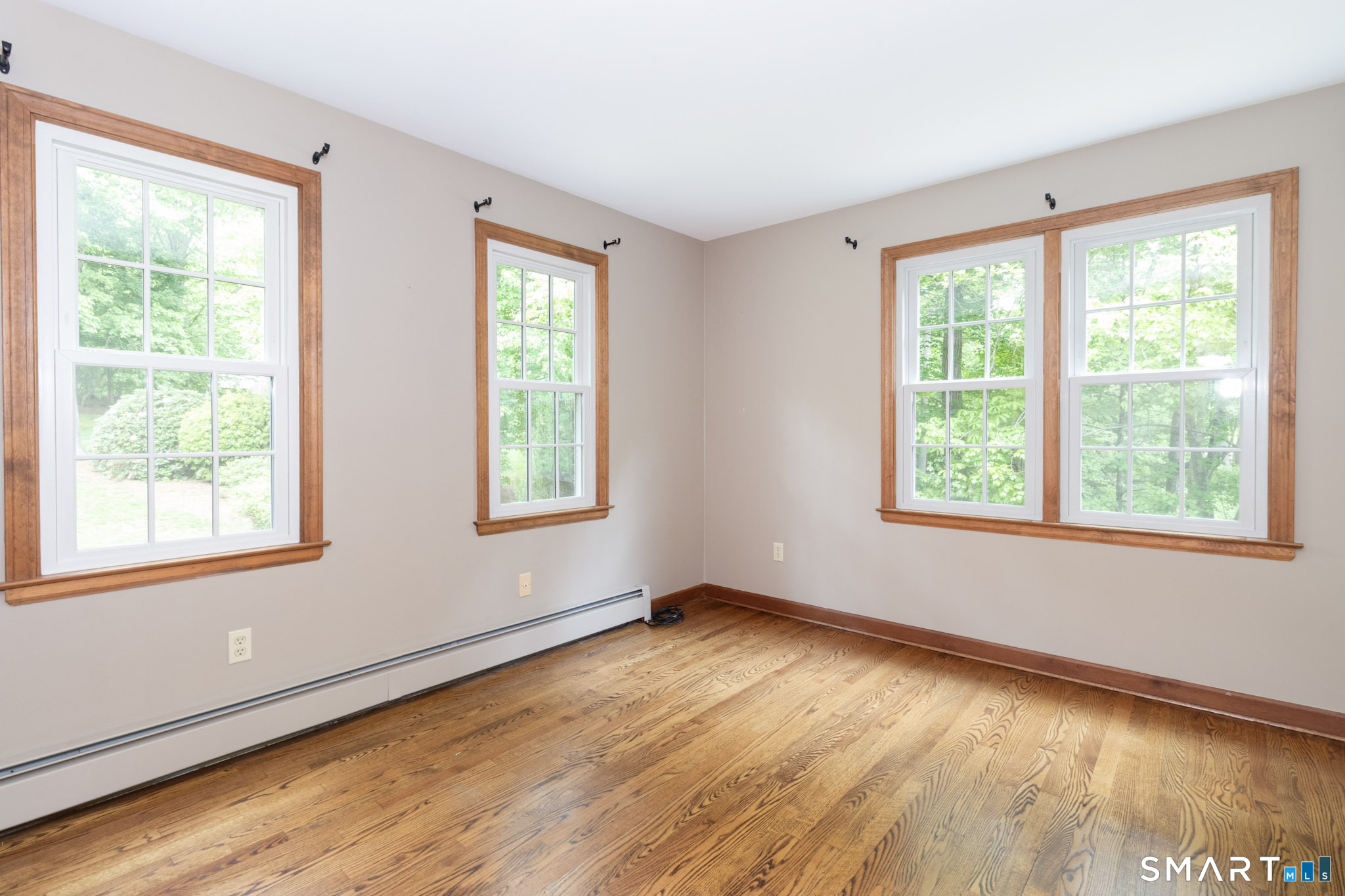 55 Brian Drive Hebron, CT 06248 - Photo 20 of 40