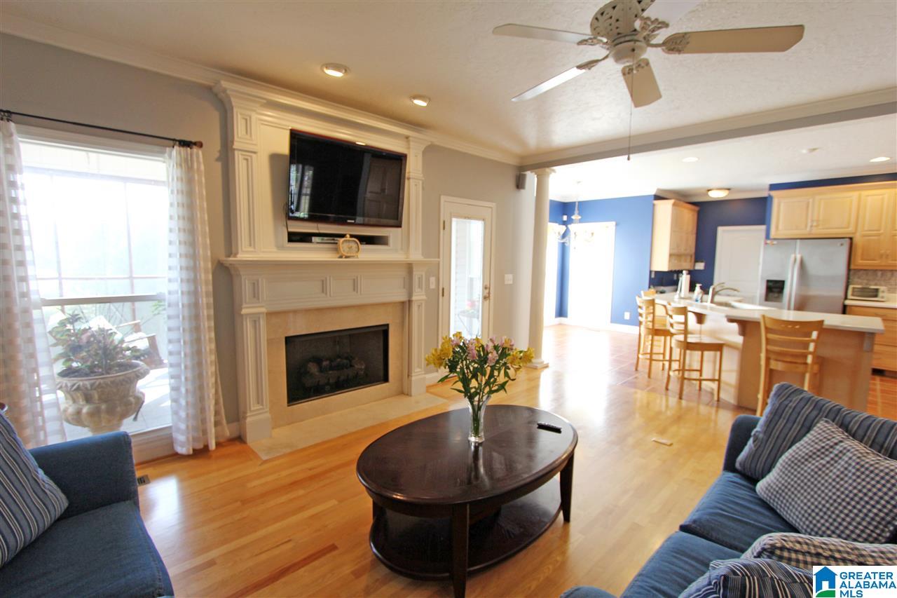 515 Denney Road Oxford, AL 36203 - Photo 29 of 50 Gallery Image 29