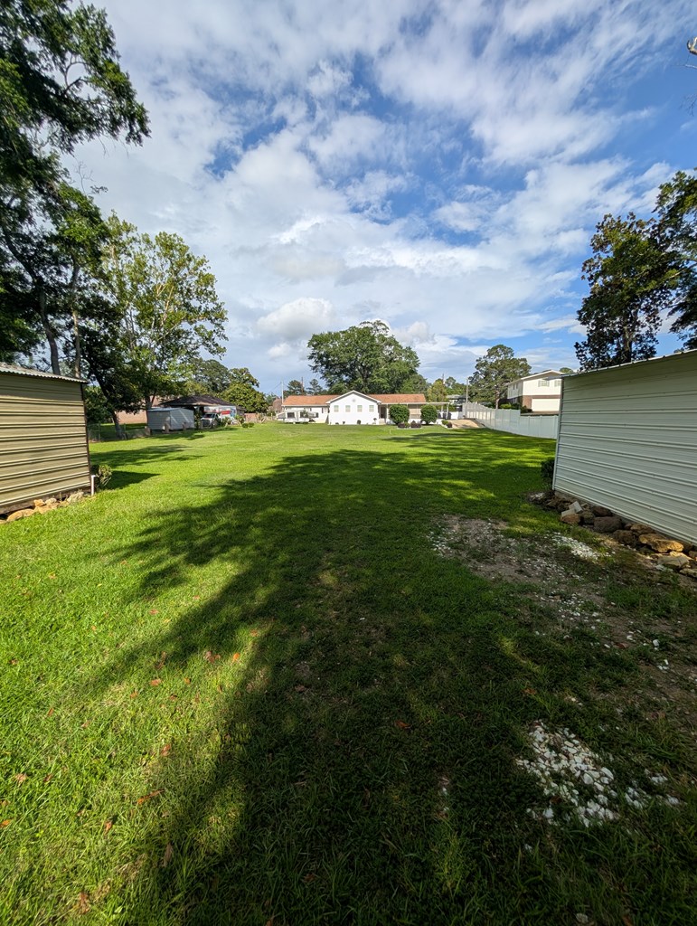 2302 Stonebridge Road Dothan, AL 36301 - Photo 74 of 86