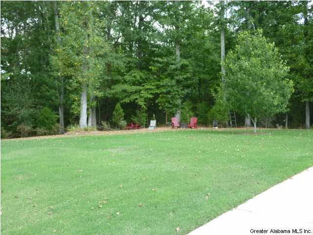 8451 Jackson Street Morris, AL 35116 - Photo 32 of 32