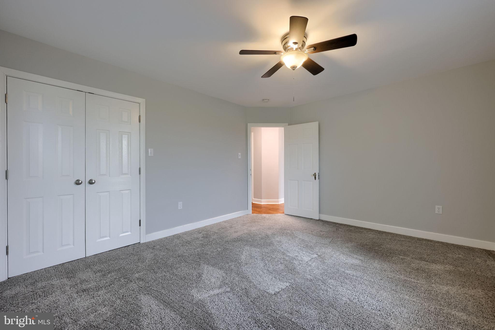 145 Weaver Road Lancaster, PA 17603 - Photo 52 of 87 bedroom 2 main level
