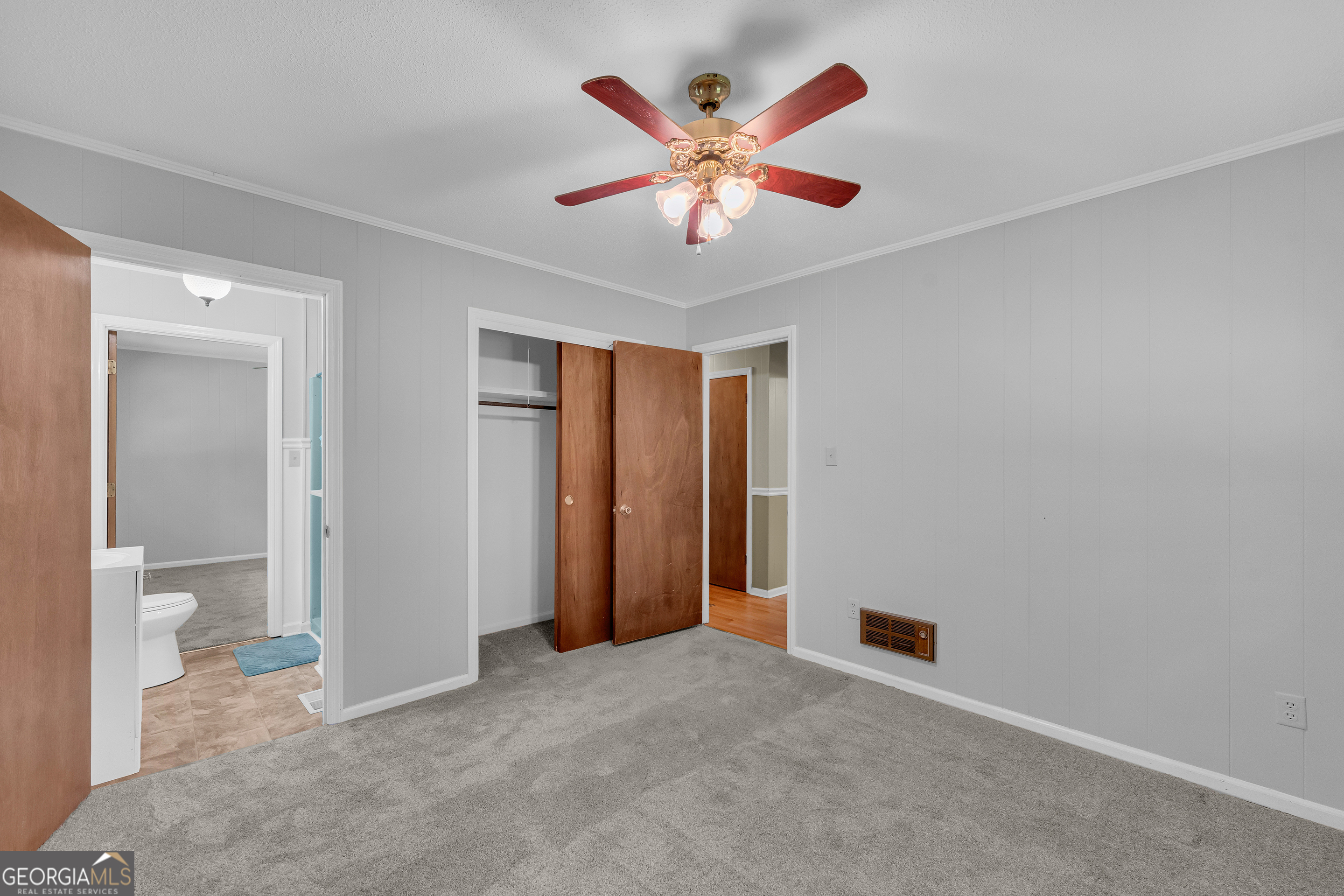 167 Shallow Creek Road Hartwell, GA 30643 - Photo 26 of 44 Gallery Image 26
