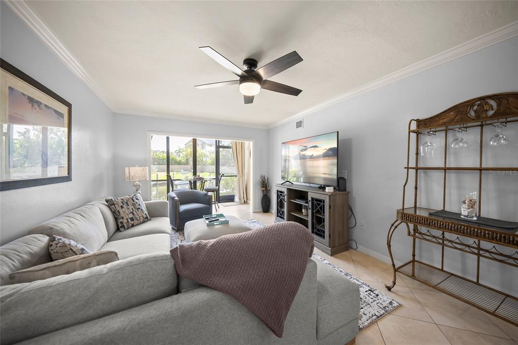 5619 Midnight Pass Road, Unit 503 Sarasota, FL 34242 - Photo 11 of 43 Gallery Image 11