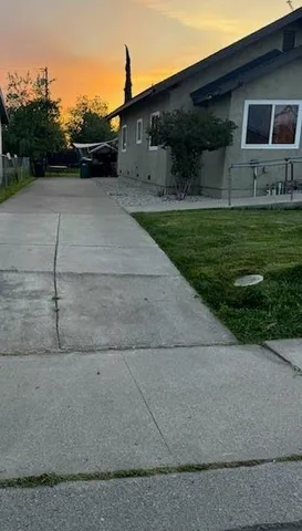 $365,000 | 3011 Anne Street, Stockton, CA 95206