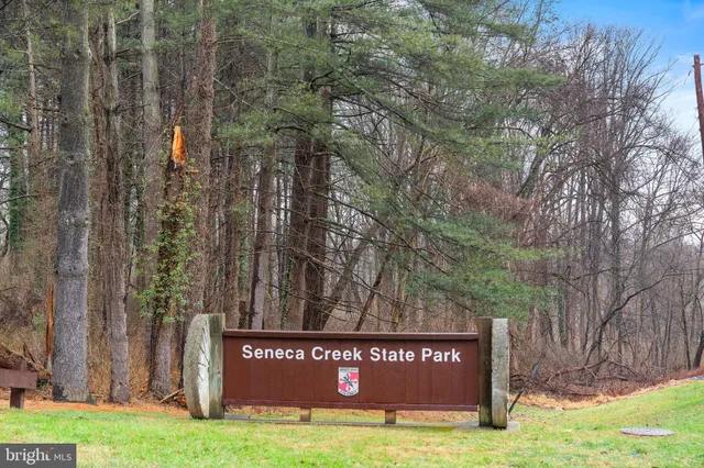 $225,000 | 18503 Boysenberry Drive, Unit 12888, Gaithersburg, MD 20879